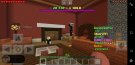 Screenshot_20191128-192618_Minecraft.jpg
