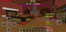 Screenshot_20191128-192632_Minecraft.jpg