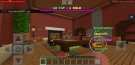 Screenshot_20191128-192652_Minecraft.jpg