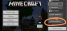 Screenshot_20191129_140220.jpg