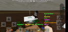 Screenshot_2019-11-29-11-41-00-704_com.mojang.minecraftpe.png