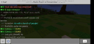 Screenshot_2019-11-29-13-23-47-847_com.mojang.minecraftpe.png