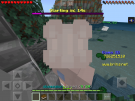 5AC69195-4420-40A4-8191-307615CBC1F5.png