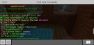 Screenshot_20191129-165310_Minecraft.jpg