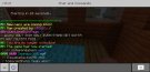 Screenshot_20191129-165315_Minecraft.jpg