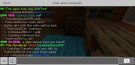 Screenshot_20191129-165347_Minecraft.jpg