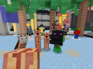 E62B6F93-428F-4DF2-A406-38CC3C948748.png
