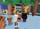 A81225F2-1B52-4205-83A6-66DDB32D5222.png