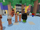 33350816-E867-4DBB-9E5A-B91B5B968FBE.png