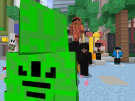 12417C69-0BB2-4AD0-B762-4B1EC894213A.png