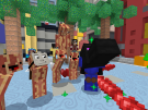 EB0CC0EA-9B68-43A8-91DB-F2B2247C4CCA.png