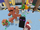 9826AC57-5567-42BD-B9E3-55B8EF3693B0.png