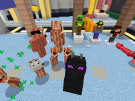 FF72EB56-B9B7-40D8-9283-863CABD91388.png