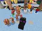 F68D1E77-F5D3-47FF-8220-4C06F58103A5.png