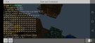 Screenshot_20191130_084128_com.mojang.minecraftpe.jpg