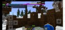 Screenshot_20191130_122854_com.mojang.minecraftpe.jpg