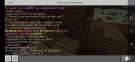 Screenshot_20191130_192153_com.mojang.minecraftpe.jpg