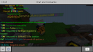 DB82D254-D98C-49EA-A622-1D03F070DDED.png