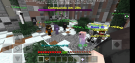 Screenshot_2019-11-30-12-12-20-133_com.mojang.minecraftpe.png