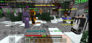 Screenshot_2019-11-30-12-12-32-322_com.mojang.minecraftpe.png