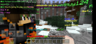 Screenshot_2019-11-30-12-12-25-325_com.mojang.minecraftpe.png