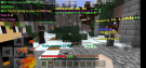 Screenshot_2019-11-30-12-12-28-815_com.mojang.minecraftpe.png