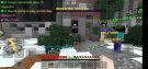 Screenshot_2019-11-30-20-04-47-197_com.mojang.minecraftpe.png