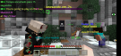 Screenshot_2019-11-30-20-04-50-063_com.mojang.minecraftpe.png