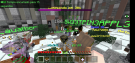 Screenshot_2019-11-30-20-04-42-354_com.mojang.minecraftpe.png