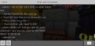 Resized_Screenshot_20191130-184607_Minecraft.jpeg