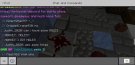 Resized_Screenshot_20191130-184512_Minecraft.jpeg