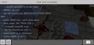 Resized_Screenshot_20191130-184507_Minecraft.jpeg