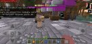 Screenshot_20191130-190907_Minecraft.jpg