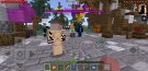 Screenshot_20191130-190858_Minecraft.jpg