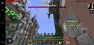 Screenshot_20191130-194328_Minecraft.jpg