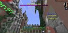Screenshot_20191130-194323_Minecraft.jpg
