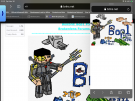 DABC1467-9744-4AF4-AB77-F88DAF5665C4.png