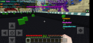 Screenshot_2019-12-01-02-02-11-270_com.mojang.minecraftpe.png