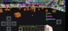 Screenshot_2019-12-01-02-00-28-229_com.mojang.minecraftpe.png
