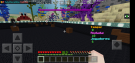 Screenshot_2019-12-01-02-00-57-831_com.mojang.minecraftpe.png
