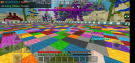 Screenshot_2019-12-01-02-00-01-795_com.mojang.minecraftpe.png