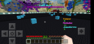 Screenshot_2019-12-01-02-01-13-477_com.mojang.minecraftpe.png