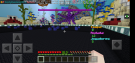 Screenshot_2019-12-01-02-01-26-892_com.mojang.minecraftpe.png