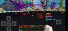 Screenshot_2019-12-01-02-01-41-534_com.mojang.minecraftpe.png