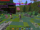 B3D903A4-B1D3-4849-A3BB-D5761715C276.png