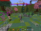 8DB11149-139C-42A0-B7FE-A371B85F057A.png