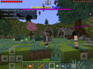 47C8719F-F0C4-472F-80A2-E97C26713D2C.png