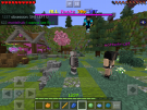 2CD3B8C4-76E6-40CF-AB2B-181CA205A5D1.png