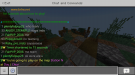 Screenshot_2019-12-01-20-48-41-04.png