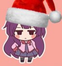 6798B5B8-304C-437F-8B60-1A74B0D86B77.jpeg